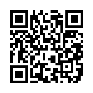 不可能有能力抵挡得了轮回之力二维码生成