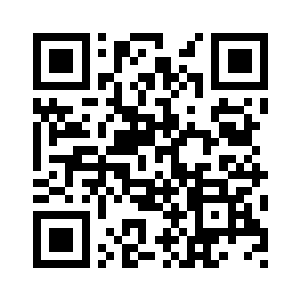 不可能每一件都上会讨论二维码生成