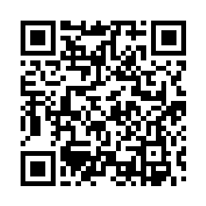 不可能毫无缘由地吹拂几万年时间不变二维码生成