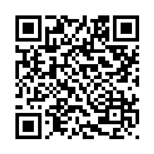 不可能永远一辈子都保持一个模样二维码生成