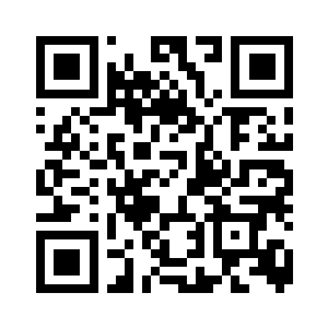 不可能没办法治愈自己的下半身二维码生成