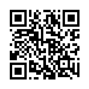 不可能派出去看管那些战俘二维码生成