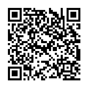 不可能用两个他们根本就不认识的人前来要挟他们二维码生成