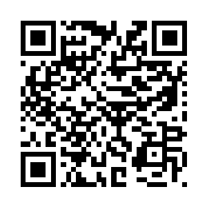 不可能用这种拙劣的手段散布谣言二维码生成