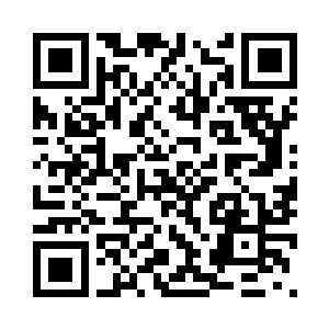 不可能的……你怎么可能搭建桥梁二维码生成