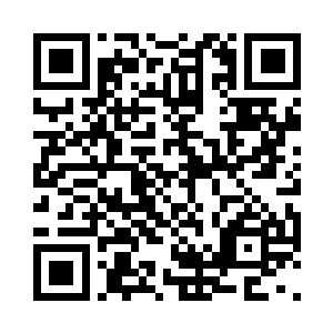 不可能的啊……龙凤族可不是普通的家族二维码生成