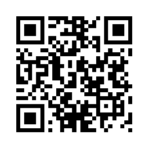 不可能看着华夏人死而不救二维码生成