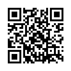 不可能真因为这件事怪自家弟弟二维码生成