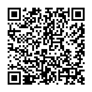 不可能真的放下脸面以绝世境三炼的修为来与绝世境一炼初阶修为的楚暮战斗二维码生成