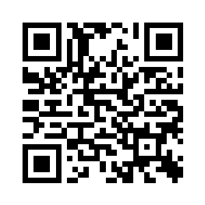 不可能真的放任不管二维码生成