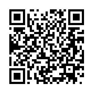 不可能眼睁睁的看着无辜之人白白牺牲二维码生成