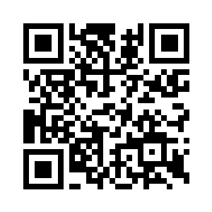 不可能瞒过他们一世二维码生成