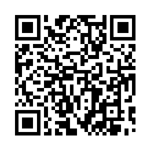 不可能突然感知到自己在牢房里杀人二维码生成