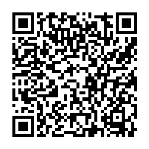 不可能立刻大陆穿梭星空……等等……那小子的宝塔如果真是不朽神器二维码生成