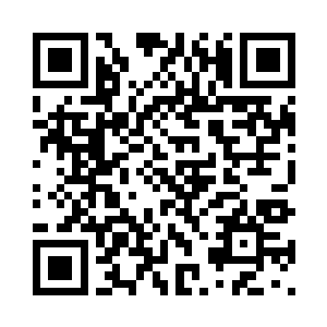 不可能绘制出完美的修罗天道构纹二维码生成