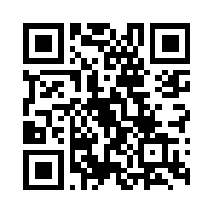不可能给我们造成这么大的伤亡二维码生成