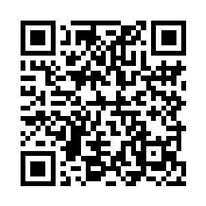 不可能继续维持在三天十亿RMB的超高热度运转二维码生成