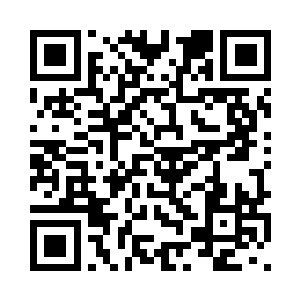 不可能被他忽悠两句就找不到北了二维码生成