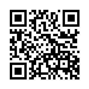 不可能被无缘无故跳过去了啊二维码生成