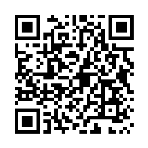 不可能让一个护国法师长时间的住在那里面二维码生成