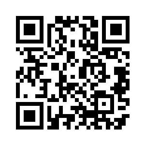 不可能让他们也签保密协议二维码生成