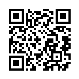 不可能让你带着印启去自首的二维码生成