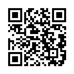 不可能让岳飞他们推着战车前去二维码生成