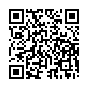 不可能说那么近连和唐晓楠招呼都不打一声吧二维码生成