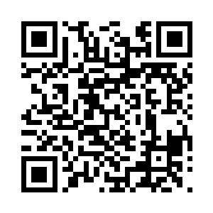 不可能跟姐妹俩争夺这个办公室的领导权二维码生成