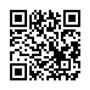 不可能跨越广袤无垠的星海中二维码生成