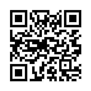 不可能还没考就会否定你二维码生成