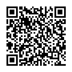 不可能这么巧所有的装备一生产出来就全部都被打劫光了吧二维码生成