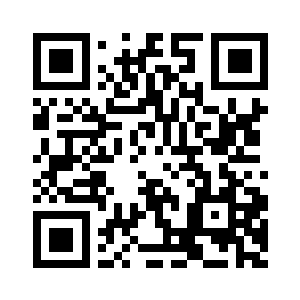 不可能进行大规模的人口普查二维码生成