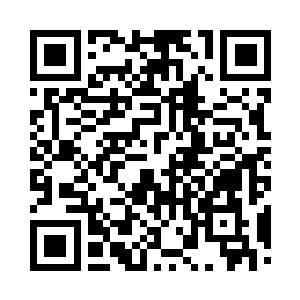 不可能连她的父母连她的哥哥也没有影子啊二维码生成