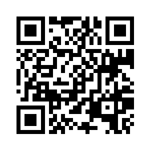 不可能连续施展两次的二维码生成