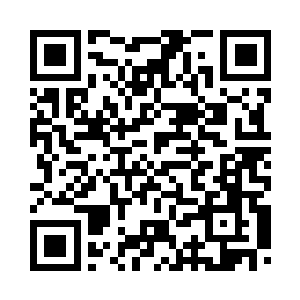 不可能逃过这完美布置的突然袭击二维码生成