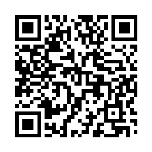 不可能那么巧合的就是三十六的倍数二维码生成