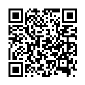 不可能那么快的将紫雪家族连根拔起二维码生成