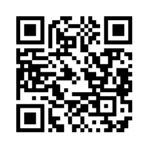 不可能都安然无恙的留在这里二维码生成