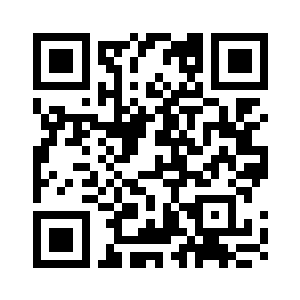 不可能采用印度的管理制度二维码生成