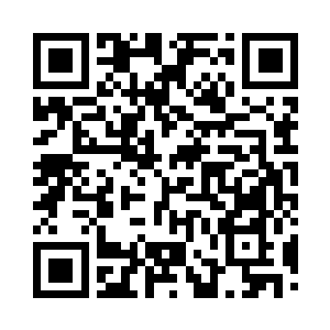 不可能长时间保持清醒状态来统御舰队二维码生成