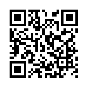 不可能防御七重异象宗师的防御二维码生成