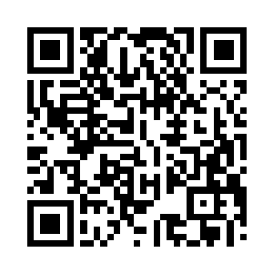 不可能随心所欲监控并改变地球上的所有信息二维码生成