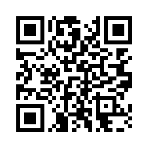 不可逾越障碍…当对于社会来说二维码生成