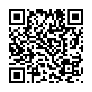 不可避免地就会占据苏清浅的位置二维码生成