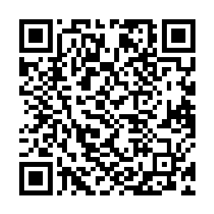 不可避免地有很多生活中有交集的身影也开始交织进去二维码生成