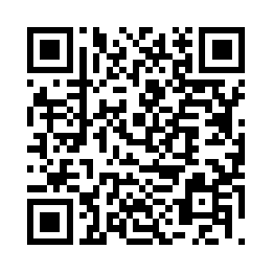 不可避免地让他手中的操控缓了一缓二维码生成