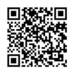 不可避免的就是其他方面出现问题和状况二维码生成