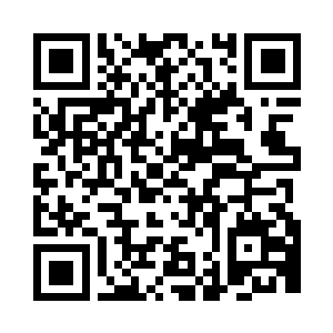 不可避免要从地直机关和其他县份调任二维码生成