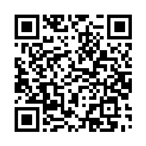 不可避免要伤害到当下乘客们的利益二维码生成